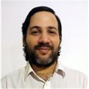 Docente ofrece tutorías personalizadas para estudiantes de nivel secundario. ¡Estrategias de aprendizaje adaptadas y seguimiento c