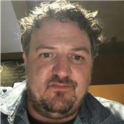 Laureato in Scienze e Tecnologie Agrarie, esperienza come supplente presso scuola secondaria di I grado impartisce lezioni di matematica e Tecnologia agli studenti di scuola media. Inoltre disponibile a supplenze di Chimica agli studenti del biennio di sc