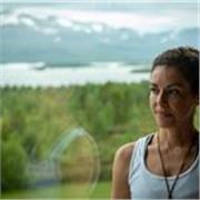 Profesora de Castellano adepta para todo los niveles y edad