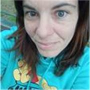 Laureata in Scienze dell’Educazione impartisce ripetizioni sia online che in presenza a ragazzo fino alla scuola media