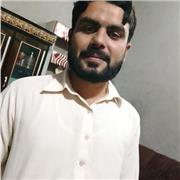 Maqbool