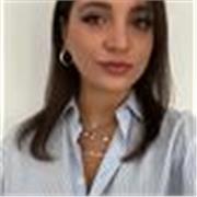 Se sei alla ricerca di una persona che possa aiutare i tuoi bambini nei compiti di scuola elementare penso di essere quella giusta! Laureata in Educazione e formazione e in Comunicazione pubblica sociale e d’impresa, sono molto portata a lavorare con i ba