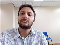 Professor particular de informática pacote office