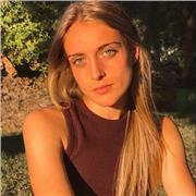 Imparto clases particulares a niños de educación primaria (+ organización y mejora del rendimiento escolar)