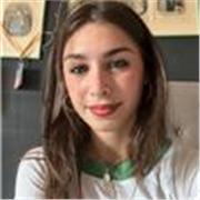 I help learners of all ages master Italian with clarity and confidence, drawing on both academic training and real-world language