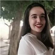 Clases de inglés personalizadas para todos los niveles impartidas por una estudiante de traduccion e interpeetacion en último año con nivel C1 de Cambridge