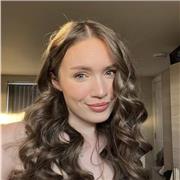 I give private tutoring to students learning psychology tailored to their level and specific learning needs