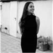 Parla italiano fin dalla prima lezione! lezioni di Italiano e aiuto compiti. iniziamo!