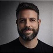 Professor universitário 15 años experiência Portugués Brasileiro