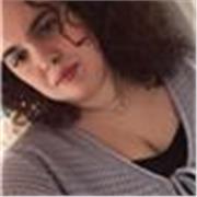 Nativ Spanischlehrerin für Kinder,  Jugendliche und Erwachsene, dynamisch und unterhaltsam 