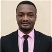 Chemistry Tutor for GRADE KS3 AND KS4