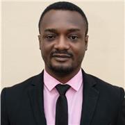 Chemistry Tutor for GRADE KS3 AND KS4