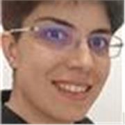 Vuoi portare la tua azienda sul web, con un sito e una corretta gestione social? Possiamo farlo insieme!
