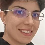 Vuoi portare la tua azienda sul web, con un sito e una corretta gestione social? Possiamo farlo insieme!
