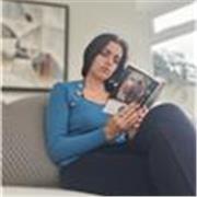 Docente di Lettere. Insegno italiano e latino al liceo e sono disponibile anche per ripasso di greco