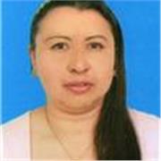 Licenciada en pedagogía infantil con experiencia con niños de preescolar y básica primaria