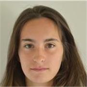 Cours de philosophie à destination des lycéens