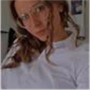 Offro lezioni private di Psicologia (e affini) online e/o in presenza (se possibile) a ragazzi e adulti!