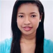 PROFESOR DE MATEMATICA BASICA BACHILLERATO