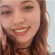 Clases de portugués que se habla en Río de Janeiro