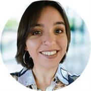 Stanco di sentire che le lingue  non sono per te ? Dammi un'opportunità per aiutarti a trovare il modo giusto per te :)