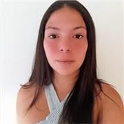 Doy clases economicas para estudiantes de Primaria y ESO