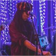 Clases de música online y presenciales; guitarra, bajo, teclado