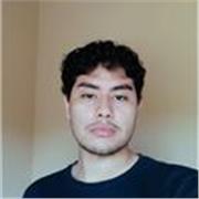 Aulas online de Matemática. Venha aprender com um graduando em Engenharia Civil