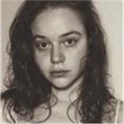 Se hai bisogno di aiuto in chimica, sono qua! 