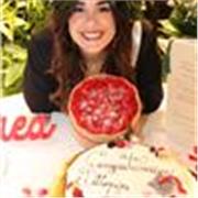 Trasformiamo i compiti in risultati: tutor online che fa la differenza! 