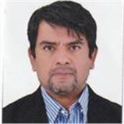 Profesor imparte capacitaciones bajo el libro de calderas y recipientes a presión de ASME