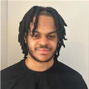 Enthusiastic Medical Student offering Chemistry, Biology and Maths online tuition at GCSE or A-Level