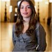 Cours de soutien en Droit (privé et public)