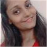 Hey I am Priyanka I am here to help you