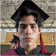 Clases particulares matemáticas en línea