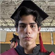 Clases particulares matemáticas en línea