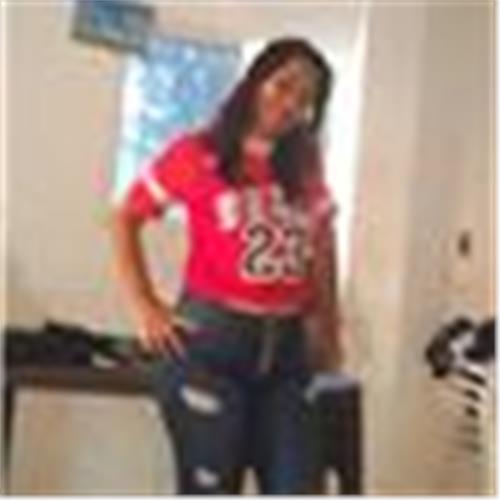user photo