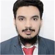 I have a good experience of teaching Mathematics. I have done engineering so Maths is one of my subjects