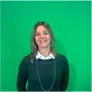 Hai bisogno di un coach che ti aiuti nel passaggio dalla scuola media alle superiori?