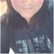 Clases de idioma español para niños y adultos