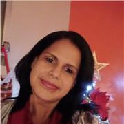 Tecnico en artes musicales dicta clases de iniciación música y expresión corporal