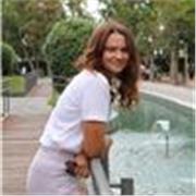Clases de ruso con profesora nativa titulada