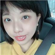 Tina Tsai