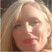 Profesora con amplia experiencia y excelentes resultados imparte clases de Sociales: fáciles y eficaces