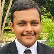 Shukree Mohamed Shafeek