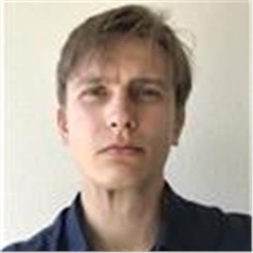 Jakub