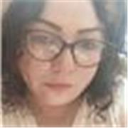 Psicopedagoga terminando mi segundo año de profesora diferencial