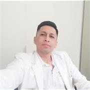 Profesor de Neuropsicología y Psicología
