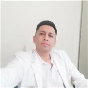 Profesor de Neuropsicología y Psicología