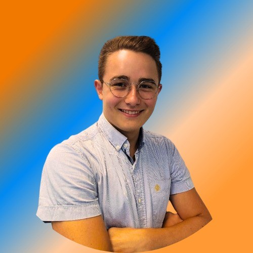 Matthieu